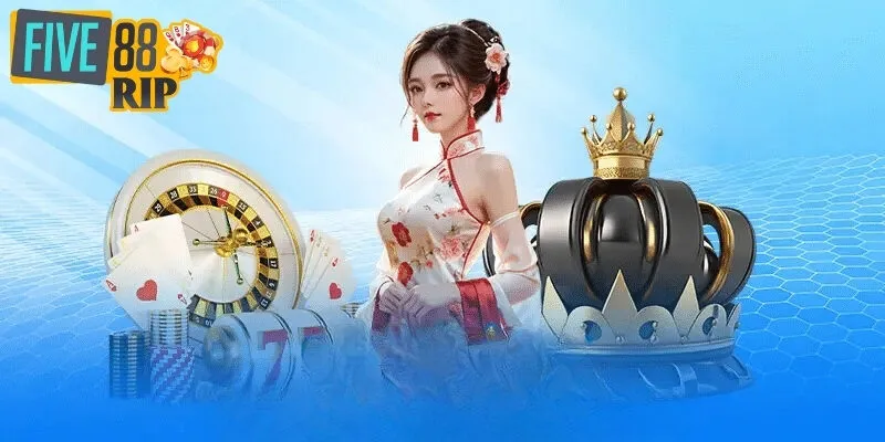 Bac Bo - Siêu Phẩm Game Mới Lạ, Hấp Dẫn Cập nhật quy trình thực hiện một ván Bacbo