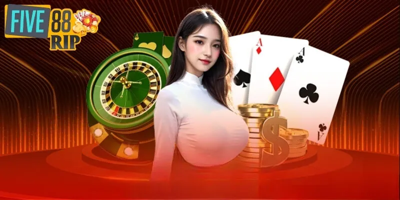 Chơi Bài Blackjack để luyện tập và cải thiện kỹ năng Lưu ý khi chơi bài blackjack