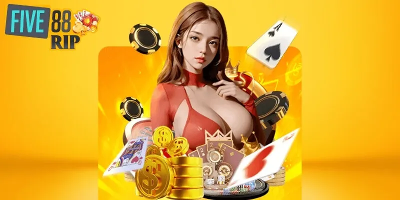 Bài Fan Tan - Siêu Phẩm Cá Cược Đáng Trải Nghiệm Bài Fan Tan - Sản phẩm cược với lối chơi đơn giản