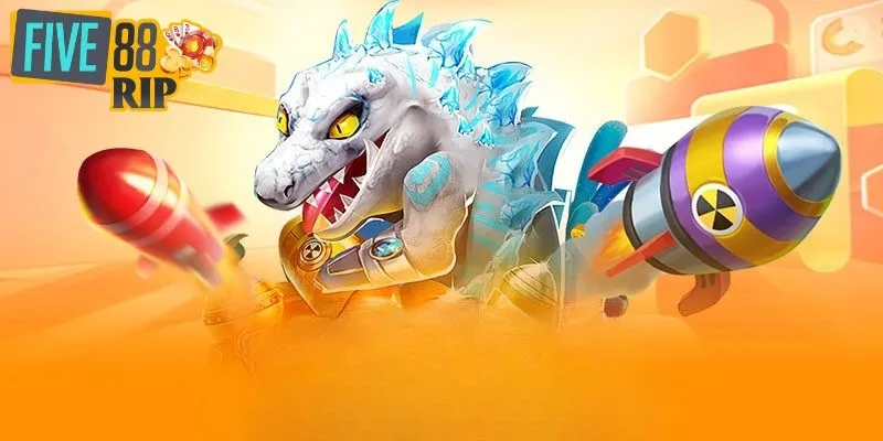 Kinh nghiệm chơi game bắn cá bách phát bách thắng