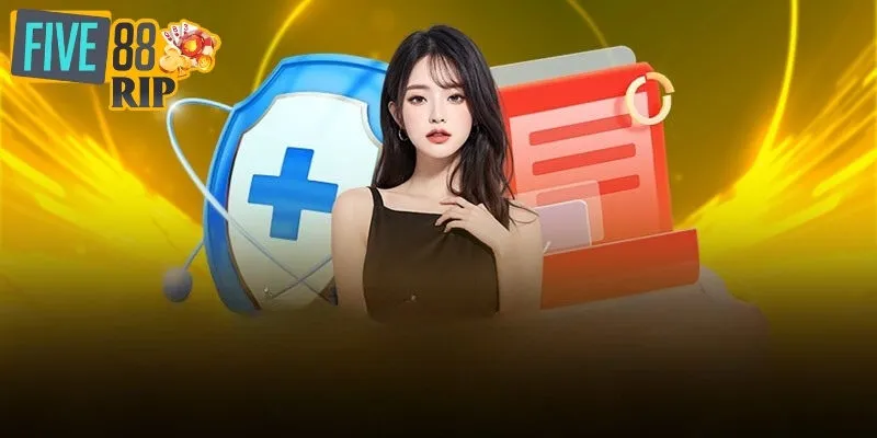 Chơi Có Trách Nhiệm Nguyên tắc cần đảm bảo để chơi có trách nhiệm