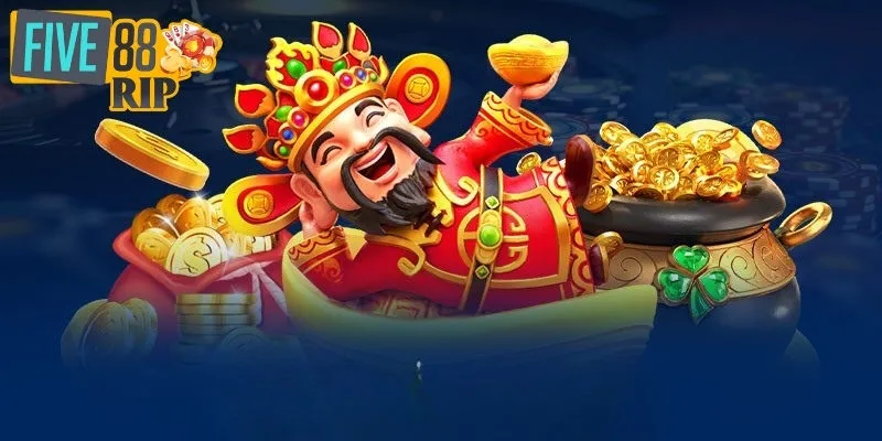 Cổ Tích Anh & Em - Trải Nghiệm Đỉnh Cao Chi tiết về game Cổ Tích Anh & Em