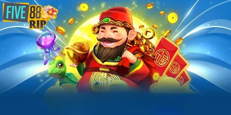 Cổ Tích Anh & Em - Trải Nghiệm Đỉnh Cao Ưu điểm tạo nên sự độc đáo của Cổ Tích Anh & Em