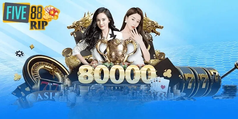 Cricket War - Cuộc Phiêu Lưu Kỳ Thú Săn Tìm Thưởng Lớn Sẽ rất may mắn nếu nhận được vòng quay miễn phí khi chơi
