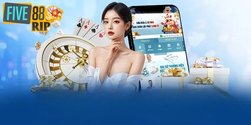 Các bước đơn giản để gia nhập nền tảng