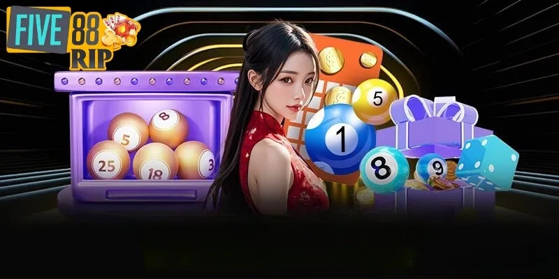 Đánh Đề 3 Càng – Kinh Nghiệm Từ Cao thủ Giúp Chiến Thắng Những cách chơi phổ biến