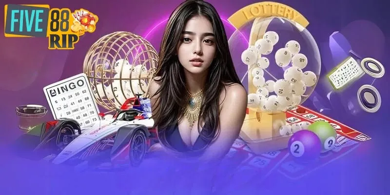 Đánh Đề 4 càng Là Gì? Chia Sẻ Kinh Nghiệm Đánh Đề Luôn Thắng Chiến thuật được các tay chơi chia sẻ và áp dụng