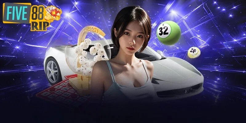 Đánh Song Thủ Lô – Bí Kíp Nuôi Lô Đỉnh Cao Tại FIVE88 Đánh song thủ lô là phương pháp tối ưu trúng thưởng tại FIVE88