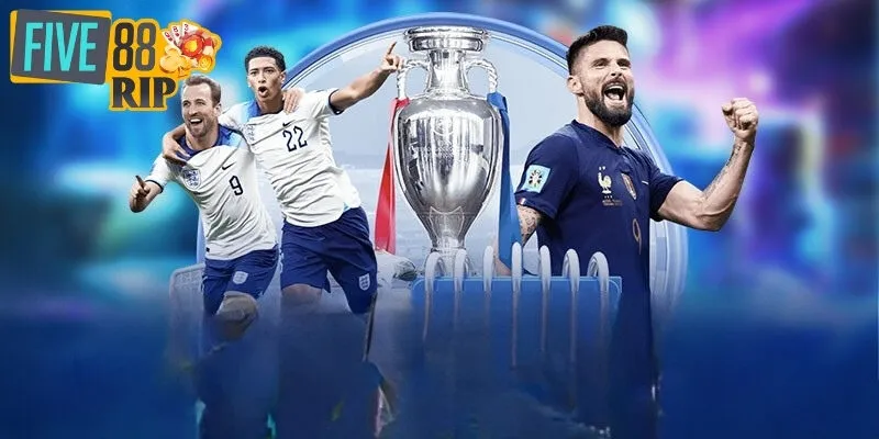 Kèo Cá Cược Esports - Cược Game Và Tỷ Lệ Esports Khám phá các loại kèo cá cược Esports