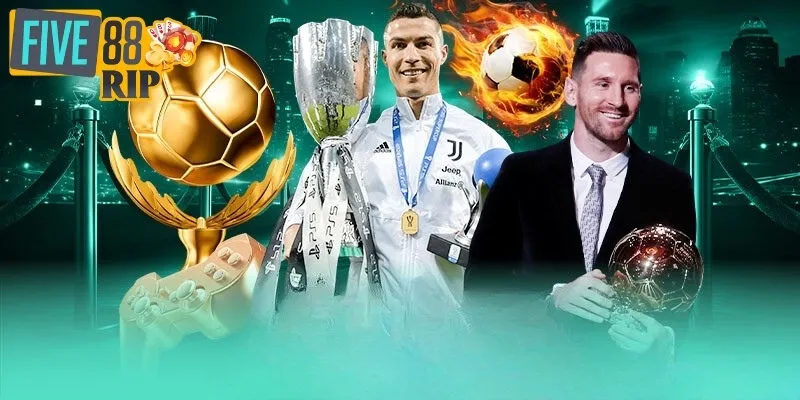 Kèo Cá Cược Esports - Cược Game Và Tỷ Lệ Esports kèo cá cược Esports phản ánh nhận định chính xác