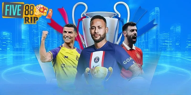 Kèo Tài Xỉu Toàn Trận - Top 1 Game Nên Chơi Nhất Năm 2025 Này Kinh nghiệm dự đoán over - under siêu chuẩn cho tân binh