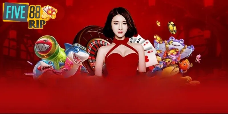 Mega Fishing - Tựa Game Mới Lạ Hot Hit 2025 Chia sẻ mẹo chinh phục trò chơi bạn không thể bỏ qua