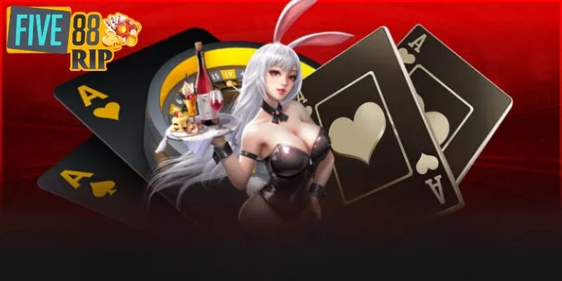 Roulette Trực Tuyến - Trò Chơi Cá Cược Sòng Bài Số 1 Hệ Thống Cách đánh và lưu ý quan trọng anh em nên biết