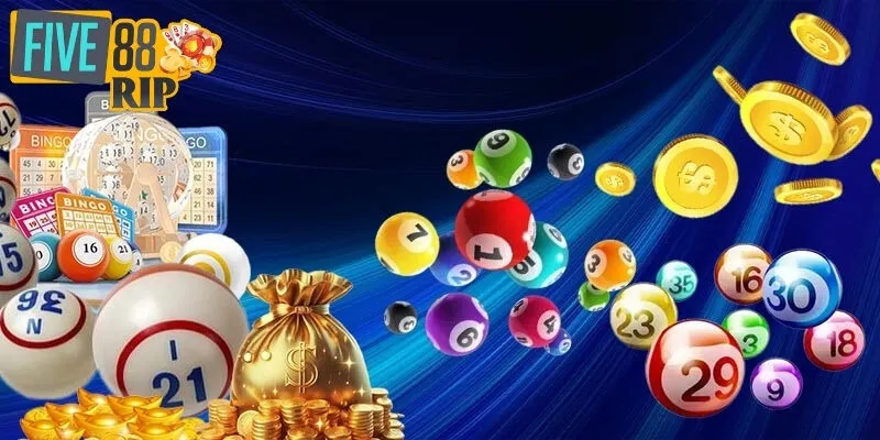 Lịch mở thưởng XSMB từ thứ 2 đến chủ nhật