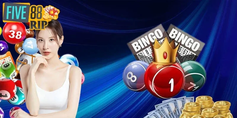 Cơ cấu giải thưởng cao lên đến hàng tỷ đồng thu hút nhiều người chơi