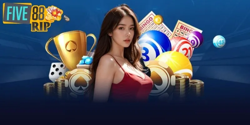 Soi cầu xổ số miền trung là phương án chốt số hiệu quả
