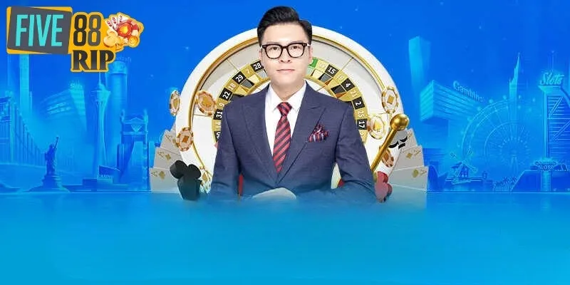 Tác Giá Tố Tân Tác Giá Tố Tân có hành trình học tập và xây dựng sự nghiệp đáng tự hào