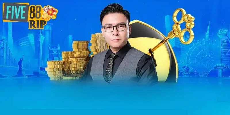 Tác Giá Tố Tân Tác Giá Tố Tân có phong cách lãnh đạo rất độc đáo