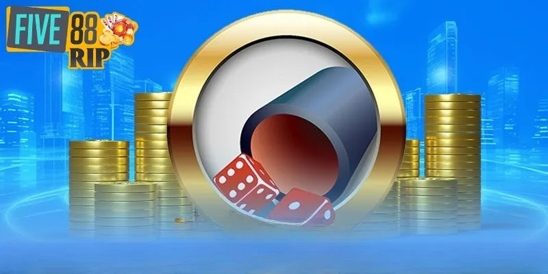 Tài Xỉu Livestream – Nơi Hội Tụ Cao Thủ Cá Cược Tài Ba Nắm rõ luật chơi là nắm chắc phần thắng trong tay