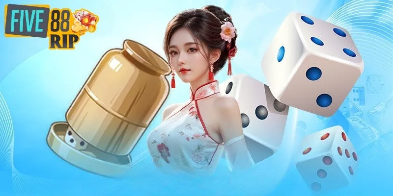 Tài Xỉu Trực Tuyến – Cách Chơi Và Mẹo Hay Cho Cược Thủ Bí quyết chơi tài xỉu online siêu hay từ chuyên gia