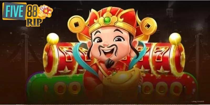 Thợ Săn Ma Cà Rồng - Top 1 Game Nổ Hũ Ăn Khách 2025 Luật chơi Thợ Săn Ma Cà Rồng chi tiết cho người mới