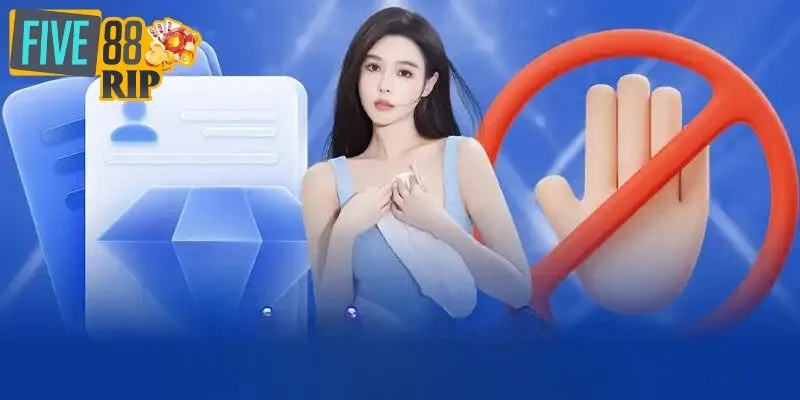 Trách Nhiệm Người Chơi Thông tin chính xác giúp bảo vệ quyền lợi của bạn tốt nhất